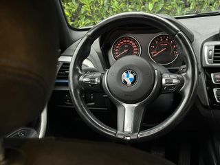 Voertuigafbeelding 46