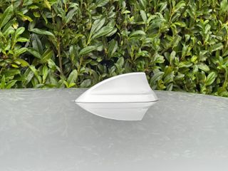 Voertuigafbeelding 47