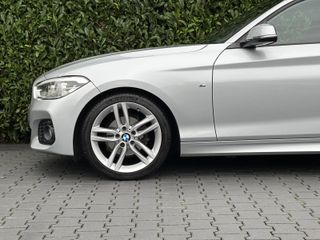 Voertuigafbeelding 49