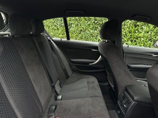 Voertuigafbeelding 50