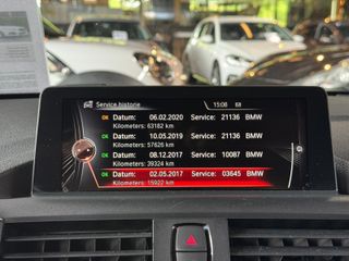 Voertuigafbeelding 54