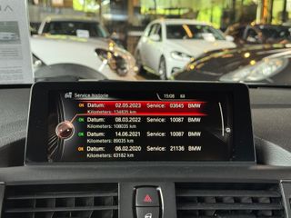 Voertuigafbeelding 55