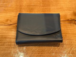 Voertuigafbeelding 56