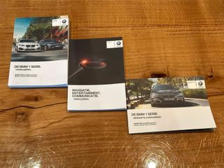 Voertuigafbeelding 57