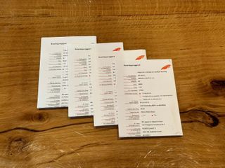 Voertuigafbeelding 58