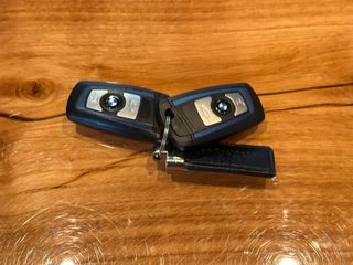 Voertuigafbeelding 59