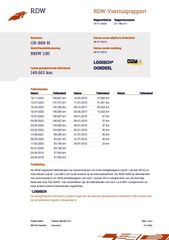 Voertuigafbeelding 60