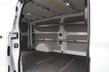 Voertuigafbeelding 19