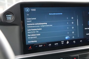 Voertuigafbeelding 9