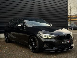 Voertuigafbeelding 35