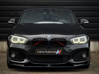 Voertuigafbeelding 36