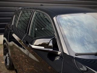 Voertuigafbeelding 37