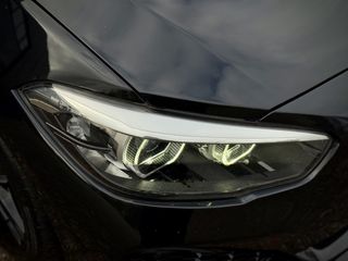 Voertuigafbeelding 38