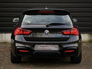 Voertuigafbeelding 39