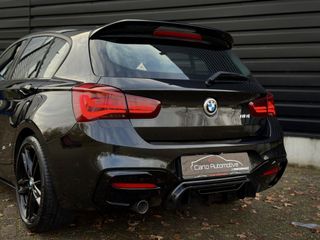 Voertuigafbeelding 40