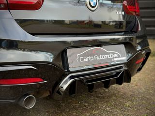 Voertuigafbeelding 41