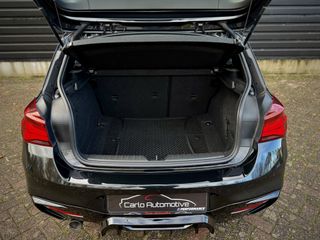 Voertuigafbeelding 42