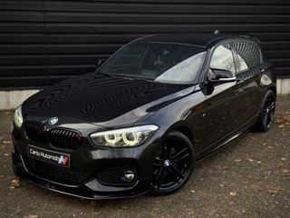 Voertuigafbeelding 43