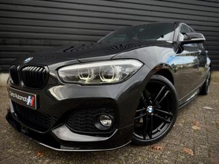 Voertuigafbeelding 44