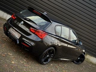 Voertuigafbeelding 45