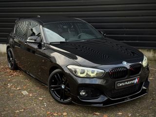 Voertuigafbeelding 46