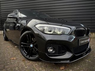 Voertuigafbeelding 47