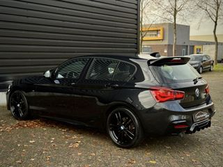 Voertuigafbeelding 48