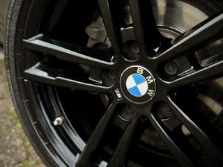 Voertuigafbeelding 49