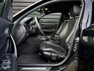 Voertuigafbeelding 50