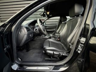 Voertuigafbeelding 51