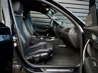 Voertuigafbeelding 52