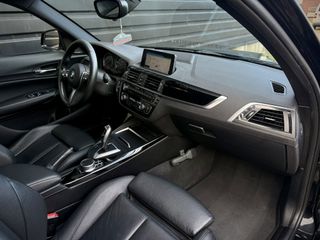 Voertuigafbeelding 53