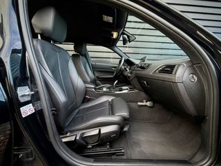 Voertuigafbeelding 54