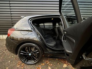 Voertuigafbeelding 55