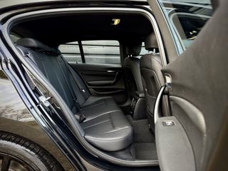 Voertuigafbeelding 56