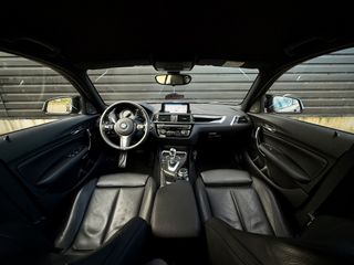 Voertuigafbeelding 57