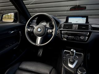 Voertuigafbeelding 58