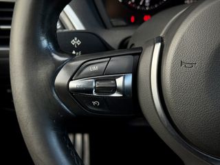 Voertuigafbeelding 59