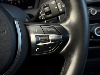 Voertuigafbeelding 60