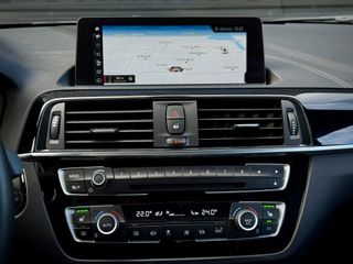 Voertuigafbeelding 61