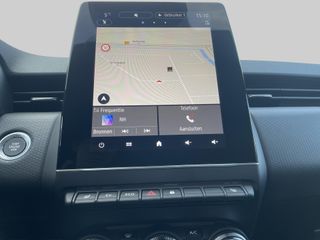 Voertuigafbeelding 18