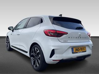 Voertuigafbeelding 2