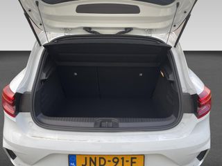 Voertuigafbeelding 21