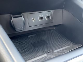 Voertuigafbeelding 26