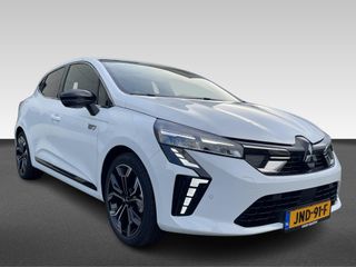 Voertuigafbeelding 7