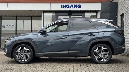 Voertuigafbeelding 1