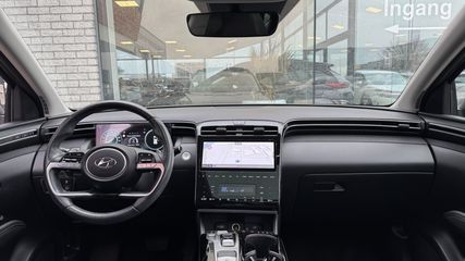 Voertuigafbeelding 13