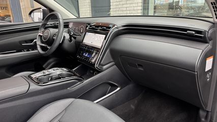 Voertuigafbeelding 14