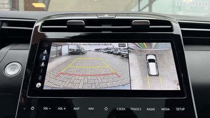 Voertuigafbeelding 15