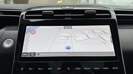 Voertuigafbeelding 16